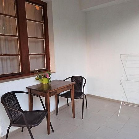 Room For Two In House Of Relax Ahtopol Ngoại thất bức ảnh