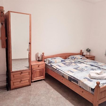 Room For Two In House Of Relax Ahtopol Ngoại thất bức ảnh