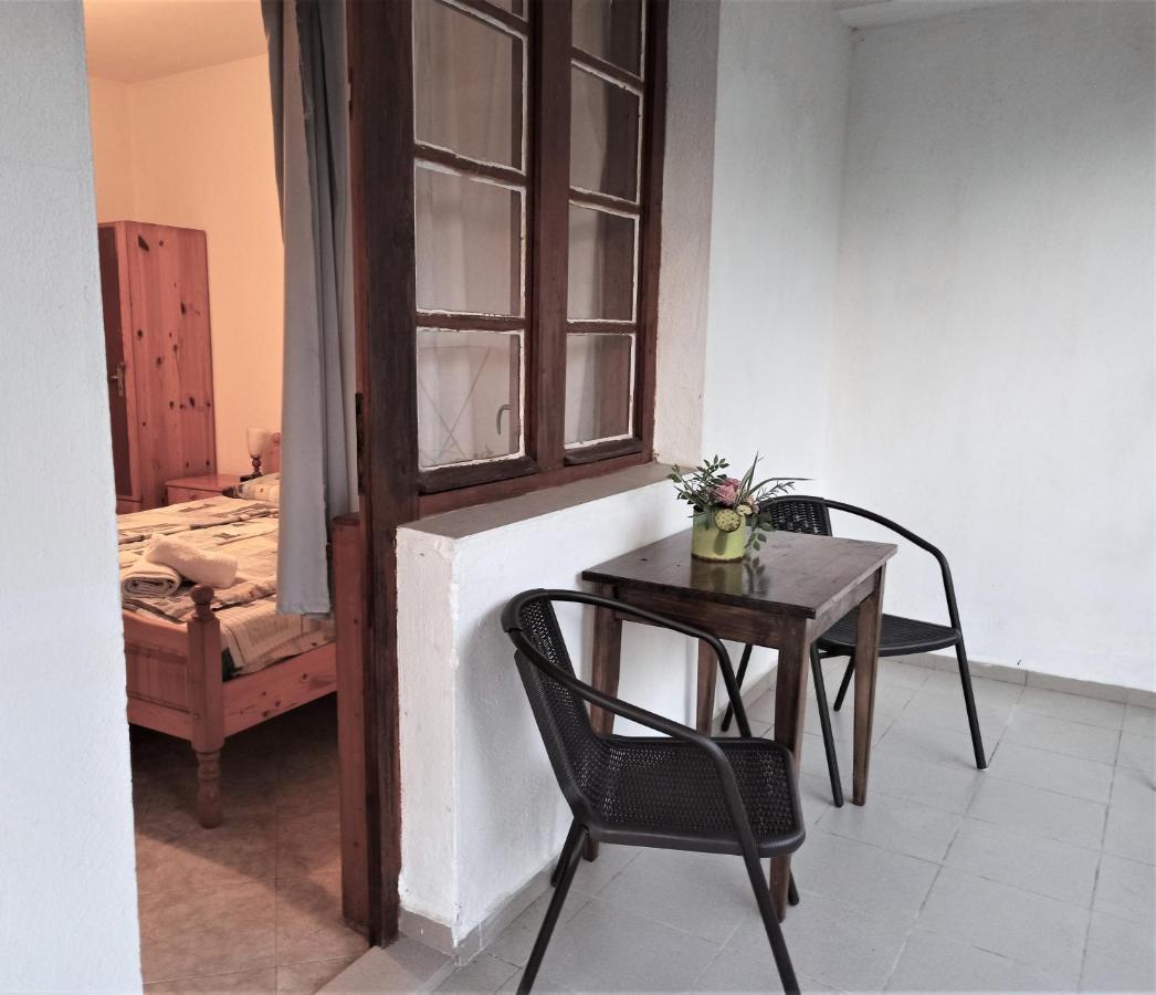 Room For Two In House Of Relax Ahtopol Ngoại thất bức ảnh