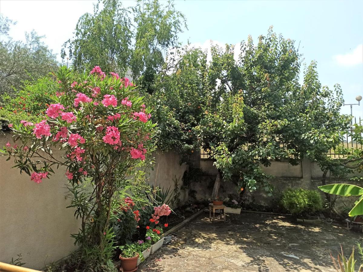 Room For Two In House Of Relax Ahtopol Ngoại thất bức ảnh